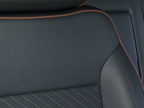 New 2026 GMC Yukon AT4 AWD/4WD image 52