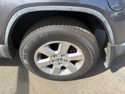 Used 2010 Honda Element EX image 26