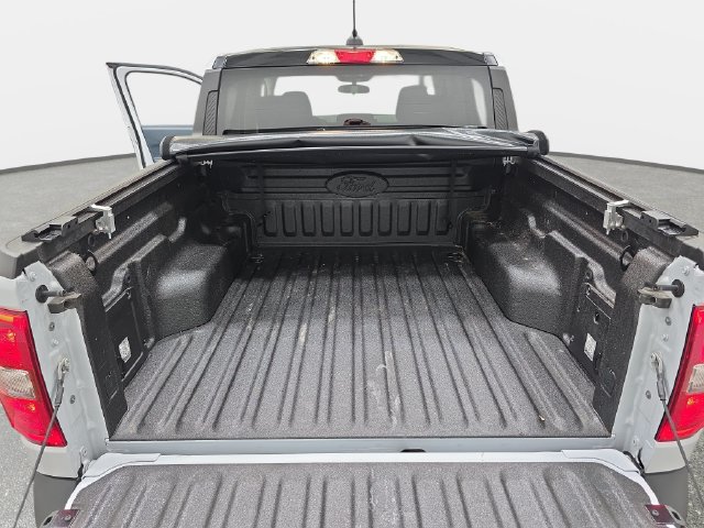 Used 2026 Ford Maverick XLT w/ Equipment Group 301A AWD/4WD image 35