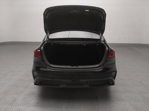 Used 2023 Kia Forte GT-Line w/ GT-Line Premium Package image 29