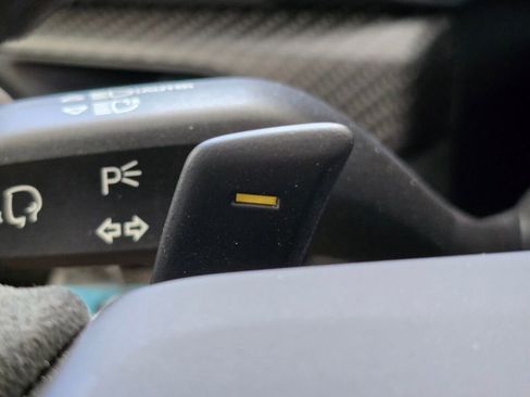 Certified 2024 Porsche 718 Cayman GT4 RS image 42