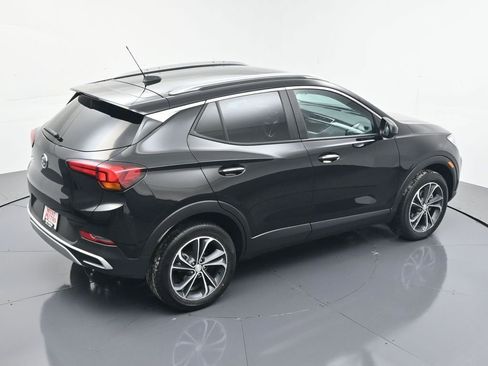 Used 2023 Buick Encore GX Select image 5