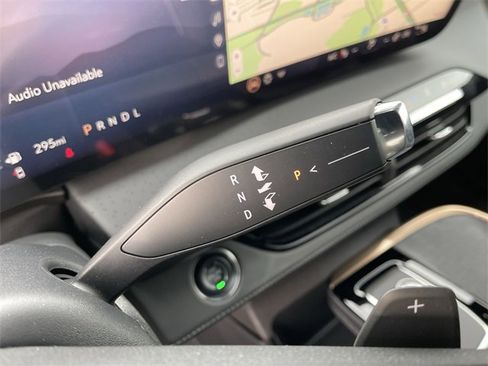 New 2025 Buick Enclave Avenir w/ Super Cruise Package image 20