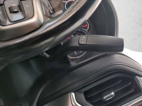 Used 2021 Chevrolet Silverado 2500 LTZ w/ LTZ Plus Package image 13