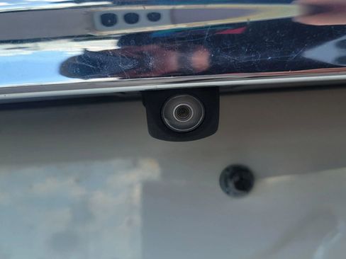 Used 2016 Acura MDX SH-AWD w/ Technology Package image 7