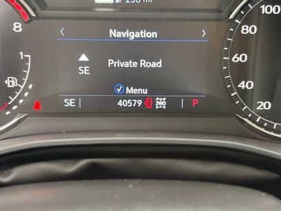 Used 2024 Cadillac XT5 Premium Luxury