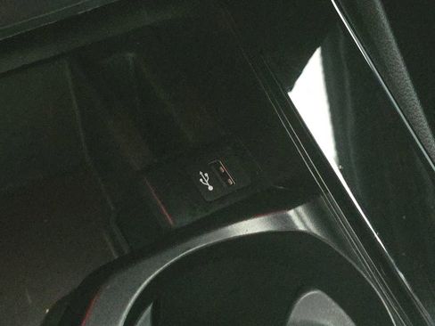 Used 2022 BMW X3 xDrive30i w/ M Sport Package 2 AWD/4WD image 23