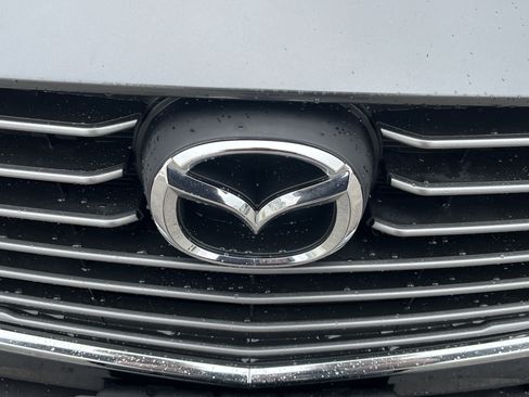 Used 2018 MAZDA CX-3 Grand Touring AWD/4WD image 25