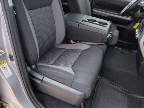 Used 2016 Toyota Tundra SR5 AWD/4WD image 21