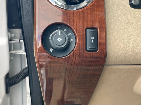 Used 2015 Ford F350 King Ranch AWD/4WD image 22