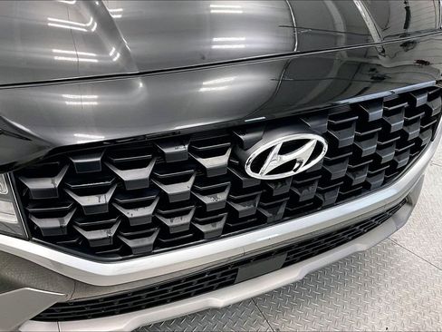 Certified 2023 Hyundai Santa Fe SEL FWD image 27