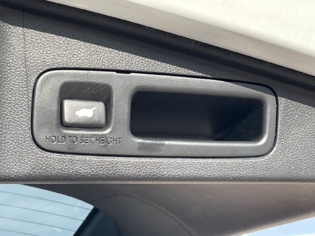 Certified 2019 Honda CR-V EX-L image 28
