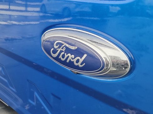 Used 2019 Ford Ranger XLT w/ Equipment Group 302A Luxury image 7