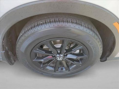 Used 2024 Honda CR-V Sport image 10