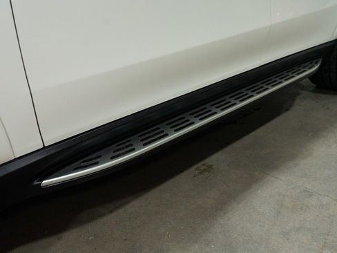 Used 2021 Mercedes-Benz GLS 63 AMG 4MATIC+ SUV image 17