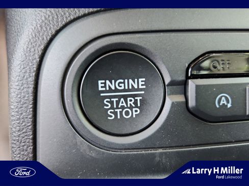 New 2025 Ford Bronco Sport Big Bend w/ Convenience Package image 30