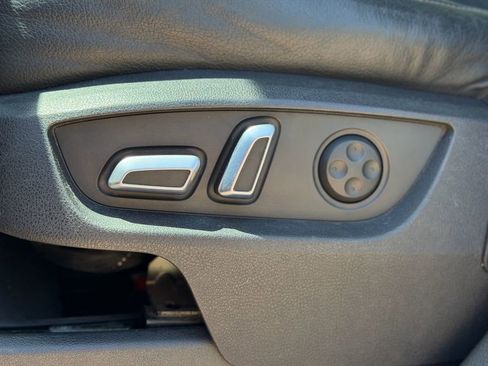 Used 2014 Audi Q7 3.0T S line Prestige AWD/4WD image 26