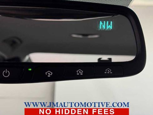 Used 2017 Hyundai Azera FWD image 37