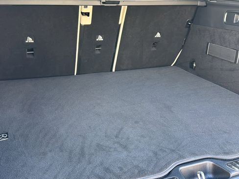 Certified 2026 Mercedes-Benz GLC 300 4MATIC image 32