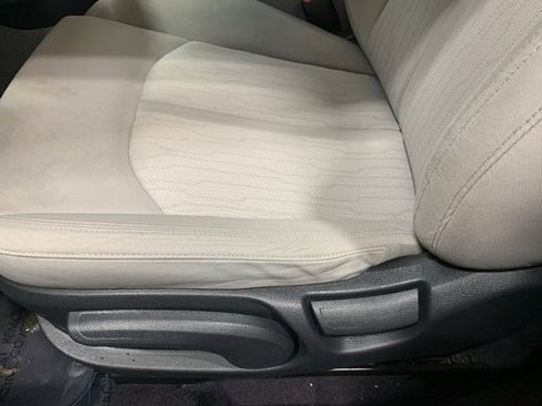 Used 2016 Hyundai Sonata SE image 11