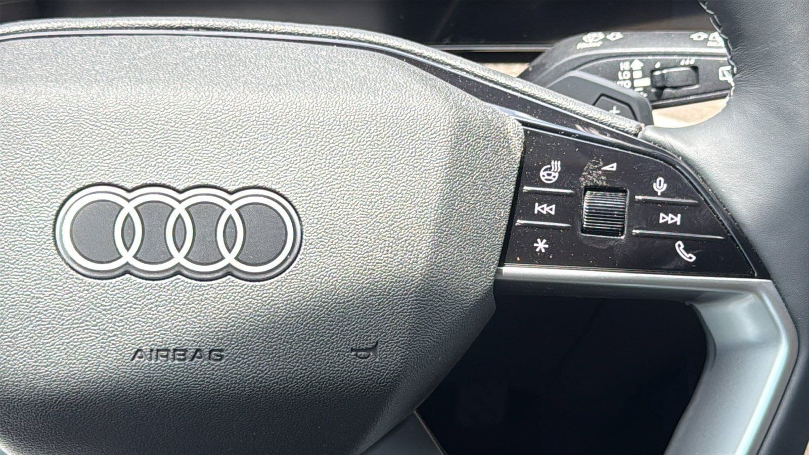 New 2026 Audi Q5 Premium Plus AWD/4WD image 22