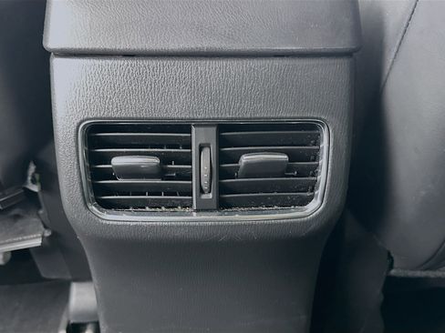 Used 2019 MAZDA CX-5 Touring image 16