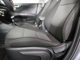 Used 2020 Kia Rio S image 4