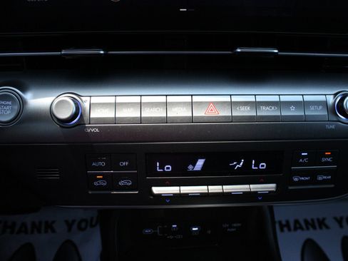 Used 2026 Hyundai Kona SEL Sport FWD image 41