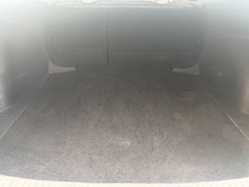 Used 2024 Toyota Corolla LE FWD image 20