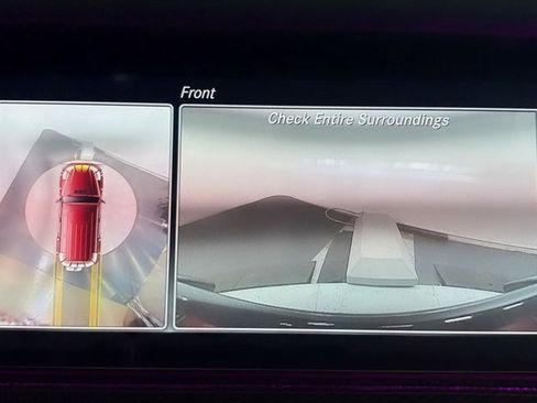 Used 2022 Mercedes-Benz G 63 AMG 4MATIC image 20