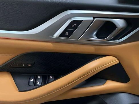 Used 2024 BMW 430i Gran Coupe xDrive w/ Convenience Package image 25