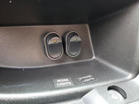 Used 2019 RAM ProMaster 2500 image 18