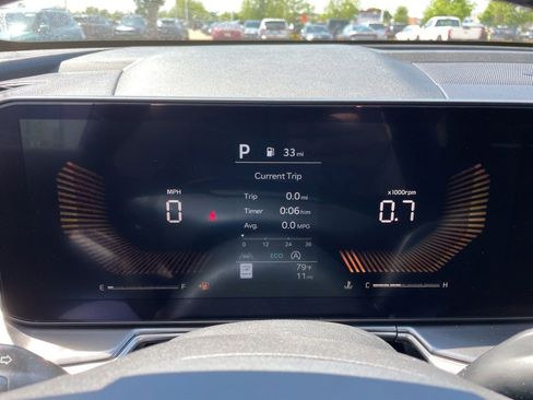 New 2026 Kia Sorento S AWD/4WD image 27