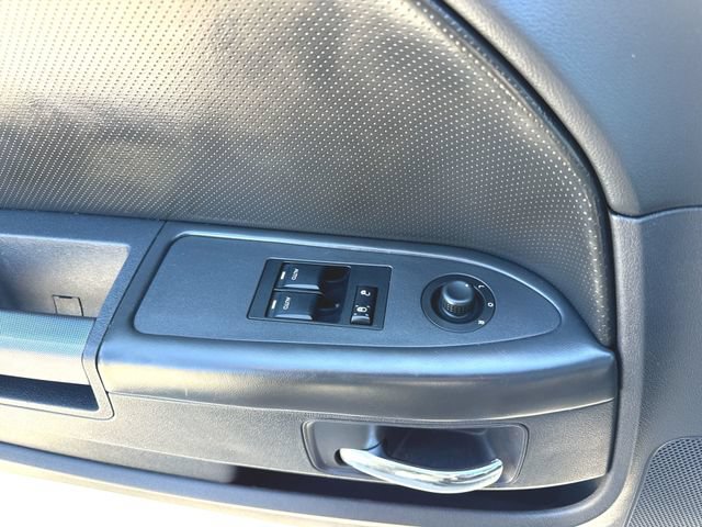 Used 2009 Dodge Challenger R/T RWD image 21