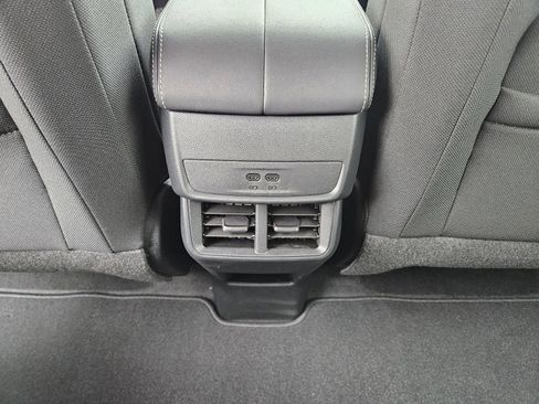 New 2026 GMC Terrain Elevation w/ Black Edition FWD image 25
