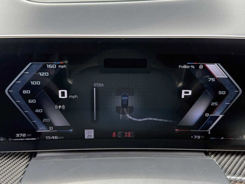 New 2026 BMW X5 M60i image 30