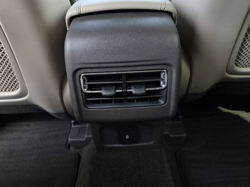 Used 2023 Lincoln Corsair FWD image 20