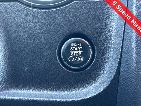 Used 2009 Dodge Challenger SRT8 w/ SRT Option Group II image 22