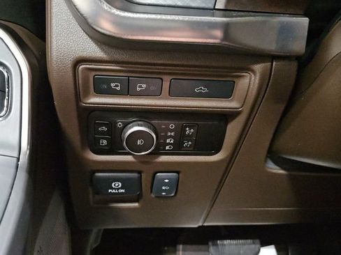 Certified 2023 Ford F150 King Ranch w/ Equipment Group 601A High AWD/4WD image 34