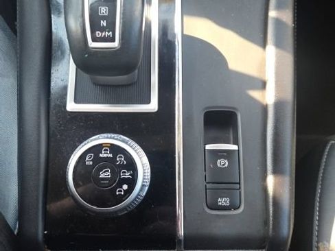 Used 2022 Mitsubishi Outlander SE FWD image 31