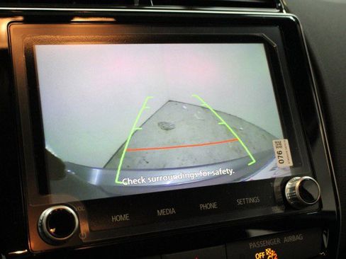 New 2026 Mitsubishi Outlander Sport AWD image 13