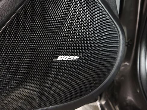 Used 2016 MAZDA MAZDA6 Touring image 35