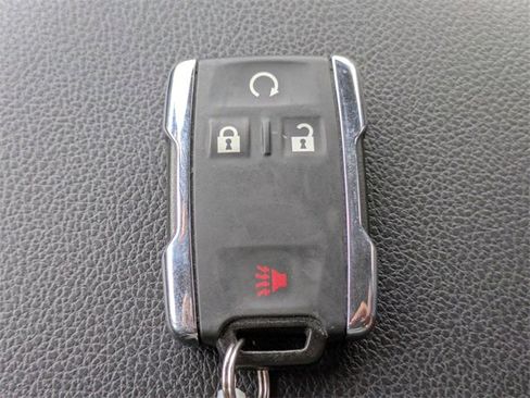 Used 2019 GMC Canyon Denali image 33