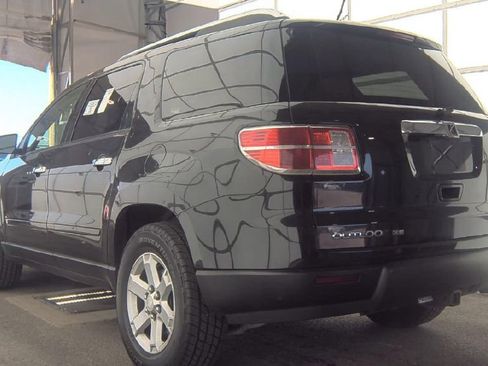 Used 2009 Saturn Outlook XE w/ Preferred Package image 13