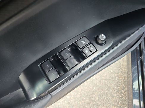 Used 2025 Toyota Camry LE image 25