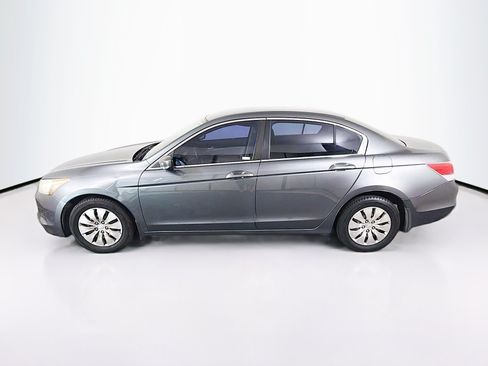 Used 2010 Honda Accord LX image 4