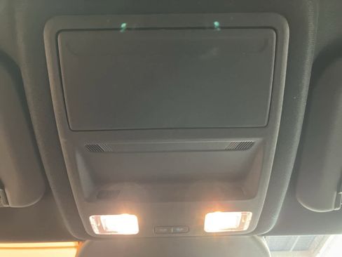 Used 2023 Ford Escape ST-Line Elite image 24