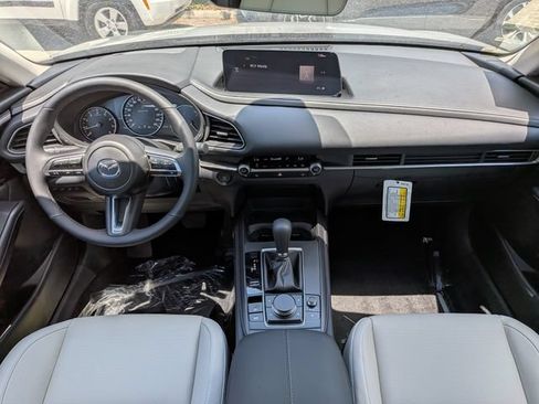 New 2026 MAZDA CX-30 AWD 2.5 S w/ Premium Package image 14