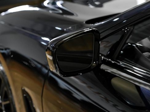 Used 2023 BMW 840i Gran Coupe w/ M Sport Professional Package image 39