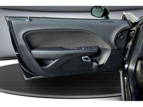 Certified 2023 Dodge Challenger R/T image 20